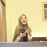 Go to the profile of Umi Nurul Khasanah