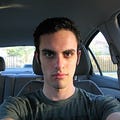 Go to the profile of Josh Perez