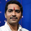 Go to the profile of Vaibhav Hatode