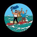 Go to the profile of Koert Debeuf