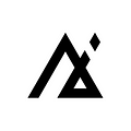 Go to the profile of Andres Iga
