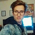 Morgan Hoo - @mhoo - Medium