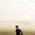 Go to the profile of Rajeev Bharshetty