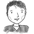 Go to the profile of Max Temkin