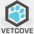 Go to the profile of Vetcove