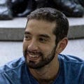 Joseph Stromberg - @josephstromberg - Medium