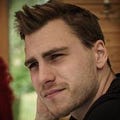 Go to the profile of Simon Thörnqvist