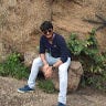 Go to the profile of Tanmay Ghodeswar