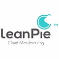 Go to the profile of LeanPie