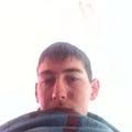 wade tim farris - @wtfarris - Medium