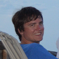 Go to the profile of James Derdock