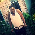 Go to the profile of aaronronel