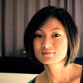 Go to the profile of Alicia Liu