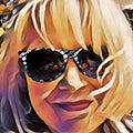 Go to the profile of Marcia Kester Doyle