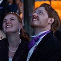 Go to the profile of Anders Hovmöller