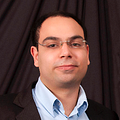 Go to the profile of Elvio Vicosa