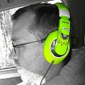 Brian Adams - @techknowlogical - Medium