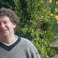 Go to the profile of Tony Greenstein