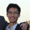 Yan Zhang - @theyanzhang - Medium