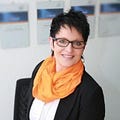 Lorena Tyner - @lorenatyner - Medium
