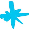 Go to the profile of All Star Code