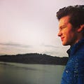 Brendan O'Connor - @_grendan - Medium