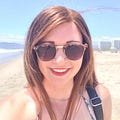 Ellie Ulrich - @EllieJeanUlrich - Medium