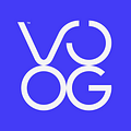 Go to the profile of Voog