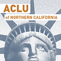 Go to the profile of ACLU of Northern CA