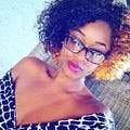 Bethany Smith - @_BethanyNSmith - Medium