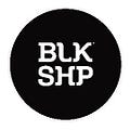 Go to the profile of BLK SHP