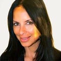 Myra Alicea-Realtor - @Myraalicea - Medium