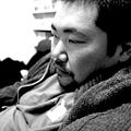 Go to the profile of Daisuke Maki