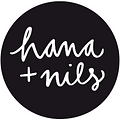 Go to the profile of hana+nils