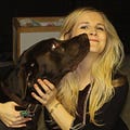 Go to the profile of Erin Zuehlsdorff