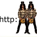 Go to the profile of palmerj3