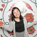 Angela Li - @CivicAngela - Medium