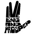 Go to the profile of Oren Mwaniki