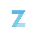 Go to the profile of Zeppelin