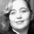 Adriana Graterol - @fenix2710 - Medium