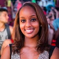 Senait Gebregiorgis - @SenaitGebregio_2958 - Medium