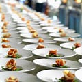 Carlo Catering - @carloatyourserv - Medium