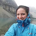 Go to the profile of Janna Cameron