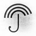 Go to the profile of The Rock Music