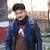 Go to the profile of Khemraj Shrestha