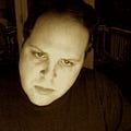 Jeffrey S. Freeman - @jsfesq - Medium