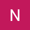 Go to the profile of Nidhi Sannametla