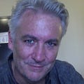Greg Smith - @jgsmittay - Medium