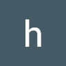 Harry Johnson - @harryjhonson779 - Medium