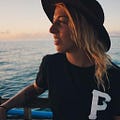 Morgan Gore - @bildcreative - Medium